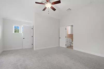 3901 Sansome Lane, Round Rock, TX 78681 - Photo 27