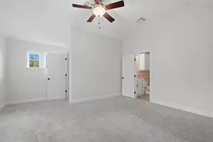3901 Sansome Ln, Round Rock, TX 78681 - Photo 27