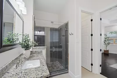 3901 Sansome Lane, Round Rock, TX 78681 - Photo 19