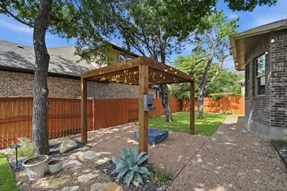 3901 Sansome Lane, Round Rock, TX 78681 - Photo 31