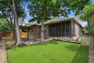 3901 Sansome Ln, Round Rock, TX 78681 - Photo 7