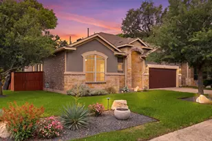 3901 Sansome Ln, Round Rock, TX 78681 - Photo 1