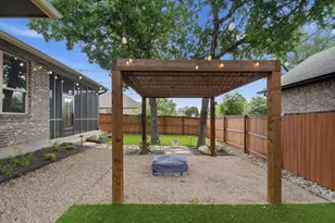 3901 Sansome Ln, Round Rock, TX 78681 - Photo 31
