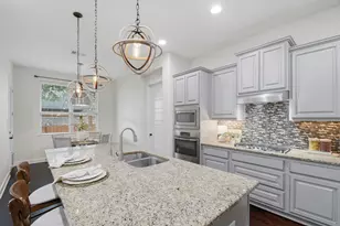 3901 Sansome Ln, Round Rock, TX 78681 - Photo 11