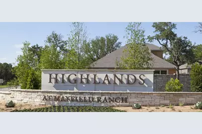 3901 Sansome Lane, Round Rock, TX 78681 - Photo 35