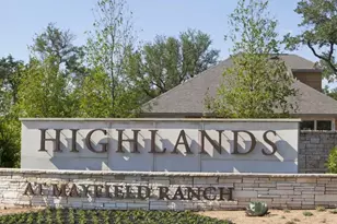 3901 Sansome Ln, Round Rock, TX 78681 - Photo 35
