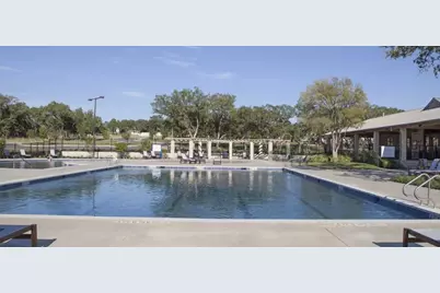 3901 Sansome Lane, Round Rock, TX 78681 - Photo 39