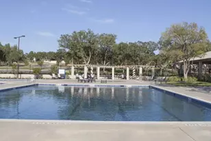 3901 Sansome Ln, Round Rock, TX 78681 - Photo 39