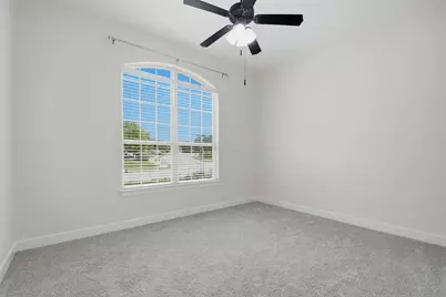 3901 Sansome Lane, Round Rock, TX 78681 - Photo 23