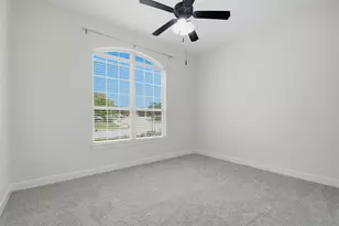 3901 Sansome Ln, Round Rock, TX 78681 - Photo 23