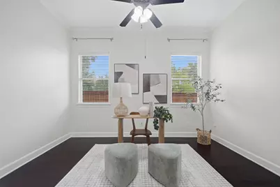 3901 Sansome Lane, Round Rock, TX 78681 - Photo 15