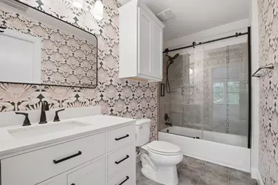 3901 Sansome Lane, Round Rock, TX 78681 - Photo 27