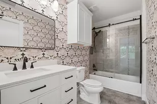 3901 Sansome Ln, Round Rock, TX 78681 - Photo 27