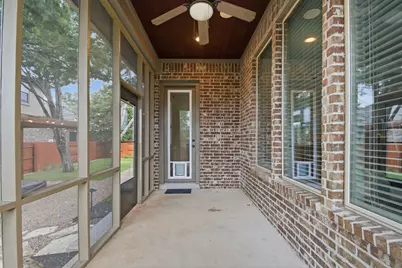 3901 Sansome Lane, Round Rock, TX 78681 - Photo 33