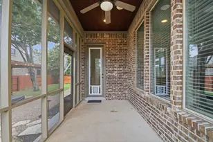 3901 Sansome Ln, Round Rock, TX 78681 - Photo 33