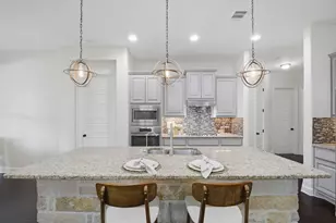 3901 Sansome Ln, Round Rock, TX 78681 - Photo 9