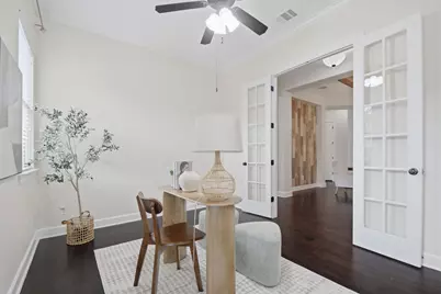 3901 Sansome Lane, Round Rock, TX 78681 - Photo 15