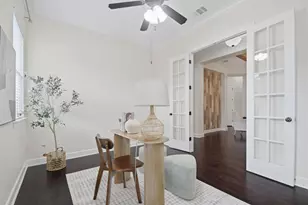3901 Sansome Ln, Round Rock, TX 78681 - Photo 15