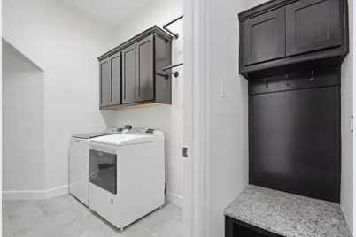 3901 Sansome Lane, Round Rock, TX 78681 - Photo 21