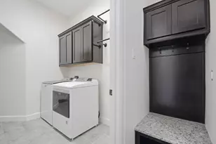 3901 Sansome Ln, Round Rock, TX 78681 - Photo 21