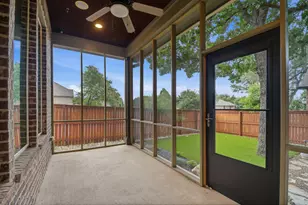 3901 Sansome Ln, Round Rock, TX 78681 - Photo 33