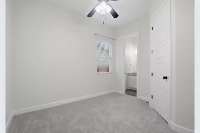 3901 Sansome Lane, Round Rock, TX 78681 - Photo 21