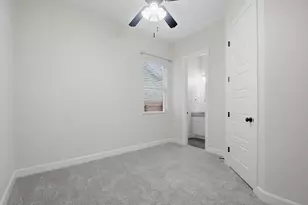 3901 Sansome Ln, Round Rock, TX 78681 - Photo 21
