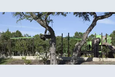 3901 Sansome Lane, Round Rock, TX 78681 - Photo 37