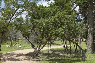 3901 Sansome Ln, Round Rock, TX 78681 - Photo 37