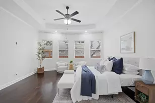 3901 Sansome Ln, Round Rock, TX 78681 - Photo 17