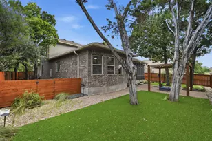 3901 Sansome Ln, Round Rock, TX 78681 - Photo 29