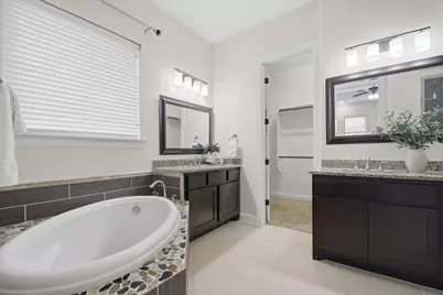 3901 Sansome Lane, Round Rock, TX 78681 - Photo 19