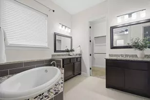 3901 Sansome Ln, Round Rock, TX 78681 - Photo 19