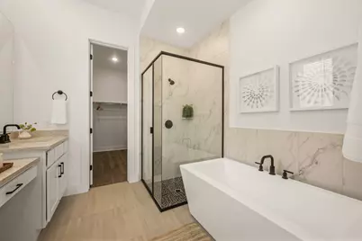 1021 Mollie McBride Lane, Leander, TX 78641 - Photo 23