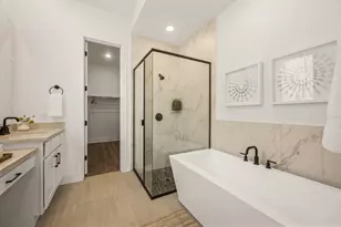 1021 Mollie McBride Ln, Leander, TX 78641 - Photo 23