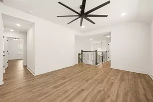 1021 Mollie McBride Ln, Leander, TX 78641 - Photo 25