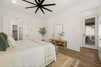1021 Mollie McBride Lane, Leander, TX 78641 - Photo 19