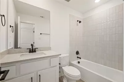 1021 Mollie McBride Lane, Leander, TX 78641 - Photo 29