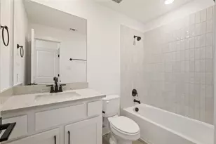 1021 Mollie McBride Ln, Leander, TX 78641 - Photo 29