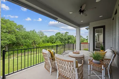 1021 Mollie McBride Lane, Leander, TX 78641 - Photo 33