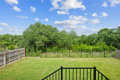 1021 Mollie McBride Lane, Leander, TX 78641 - Photo 31