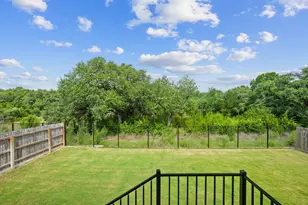 1021 Mollie McBride Ln, Leander, TX 78641 - Photo 31