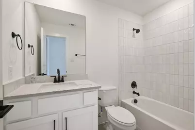 1021 Mollie McBride Lane, Leander, TX 78641 - Photo 27