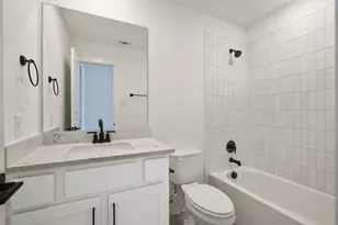 1021 Mollie McBride Ln, Leander, TX 78641 - Photo 27