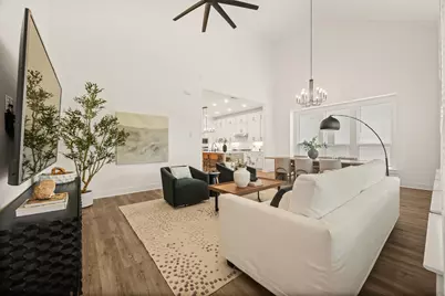 1021 Mollie McBride Lane, Leander, TX 78641 - Photo 15