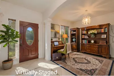 8903 Halder Cove, Austin, TX 78717 - Photo 3