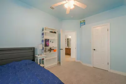 8903 Halder Cove, Austin, TX 78717 - Photo 15