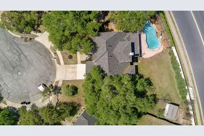 8903 Halder Cove, Austin, TX 78717 - Photo 25