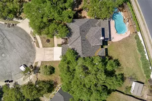 8903 Halder Cove, Austin, TX 78717 - Photo 25