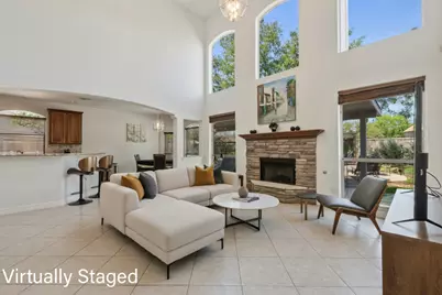 8903 Halder Cove, Austin, TX 78717 - Photo 5